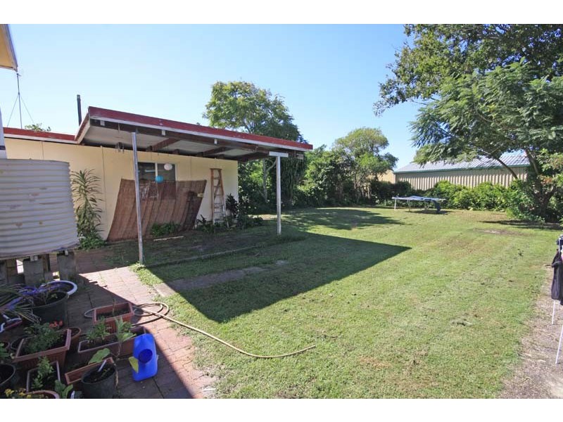 61 Westminster Avenue, Golden Beach QLD 4551