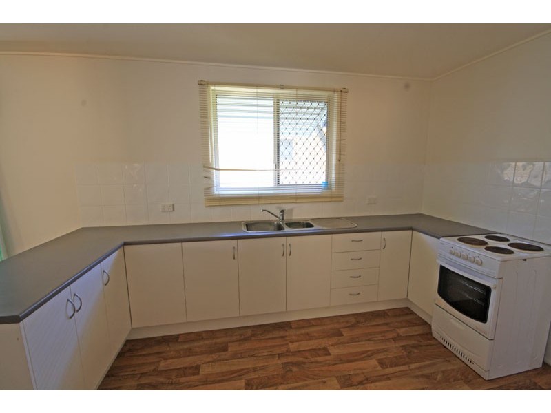61 Grigor Street, Moffat Beach QLD 4551