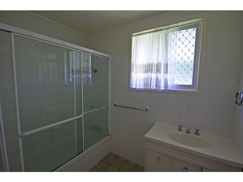 61 Grigor Street, Moffat Beach QLD 4551