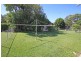 61 Grigor Street, Moffat Beach QLD 4551