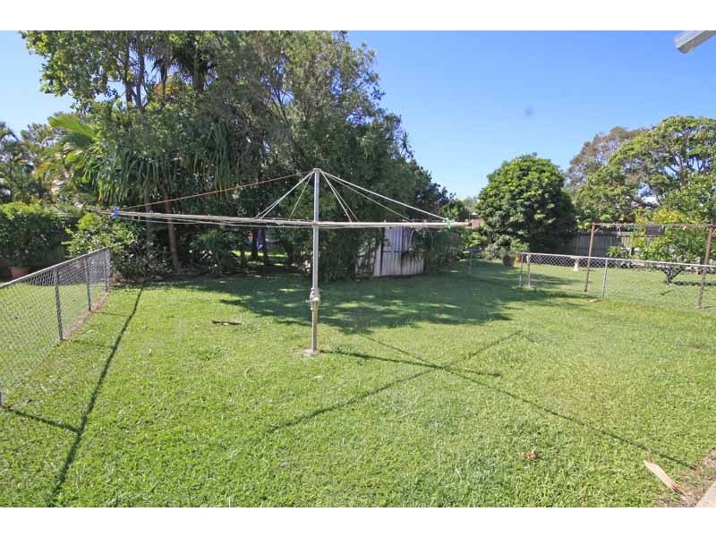 61 Grigor Street, Moffat Beach QLD 4551