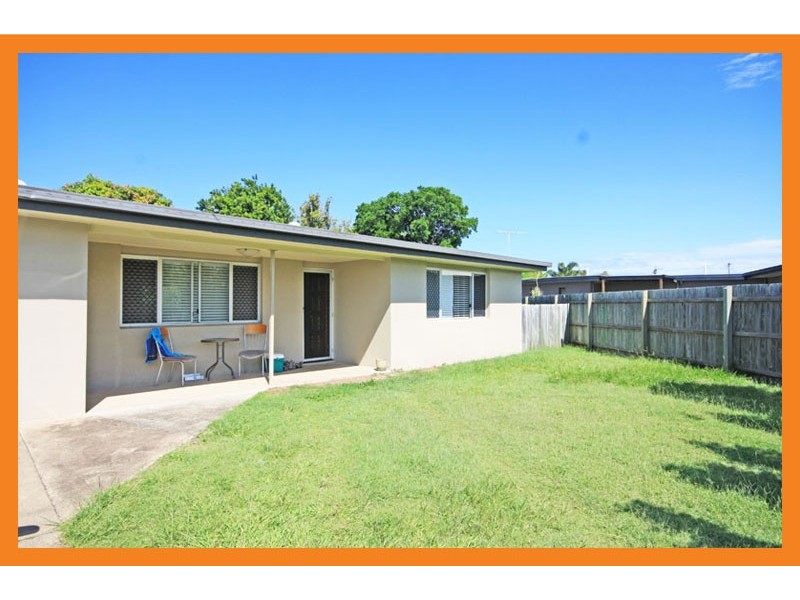3 Belar Court, Wurtulla QLD 4575