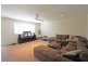 3 Belar Court, Wurtulla QLD 4575