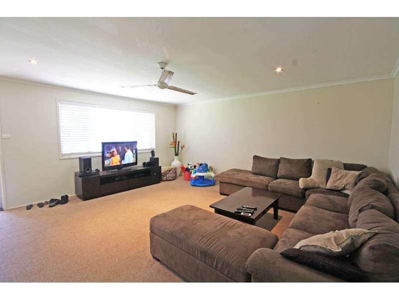 3 Belar Court, Wurtulla QLD 4575