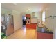 3 Belar Court, Wurtulla QLD 4575