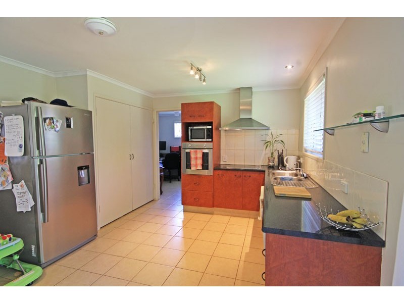 3 Belar Court, Wurtulla QLD 4575