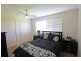 3 Belar Court, Wurtulla QLD 4575