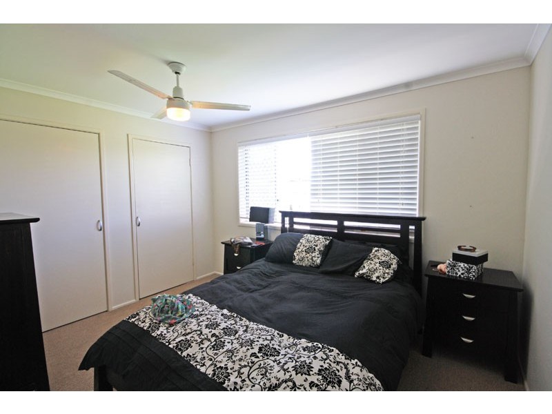 3 Belar Court, Wurtulla QLD 4575