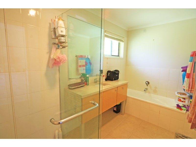 3 Belar Court, Wurtulla QLD 4575
