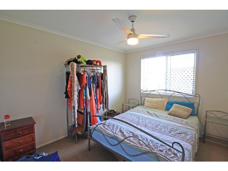 3 Belar Court, Wurtulla QLD 4575