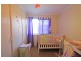 3 Belar Court, Wurtulla QLD 4575