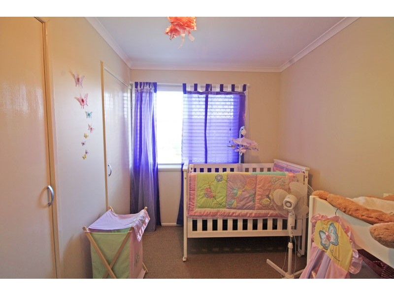 3 Belar Court, Wurtulla QLD 4575