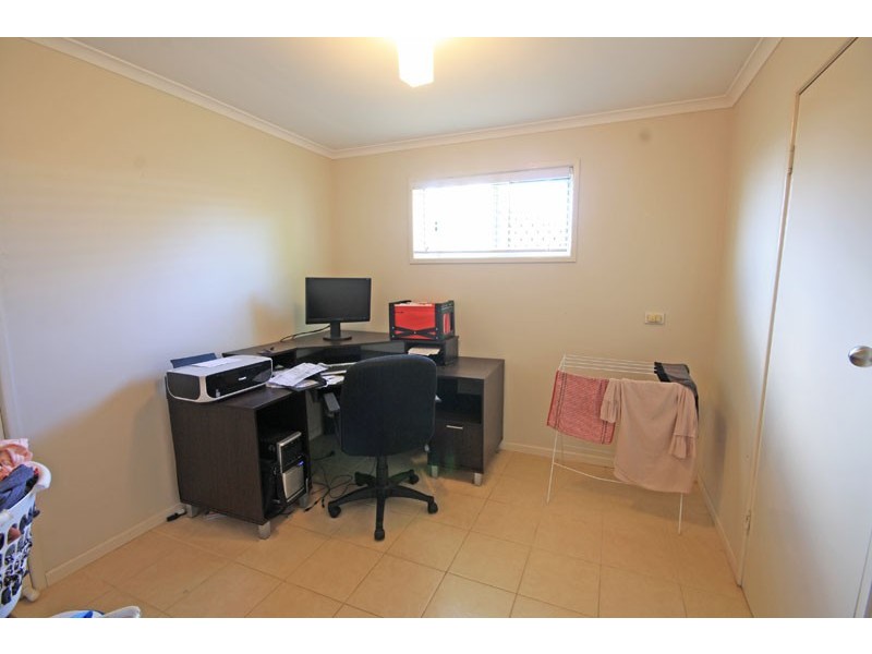 3 Belar Court, Wurtulla QLD 4575