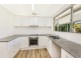 26 Karunda Street, Wurtulla QLD 4575