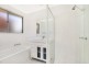 26 Karunda Street, Wurtulla QLD 4575