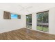 26 Karunda Street, Wurtulla QLD 4575