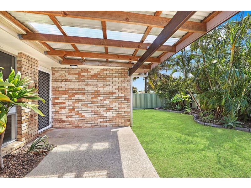 26 Karunda Street, Wurtulla QLD 4575