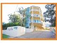 5/18 Warne Terrace “King Tide”, Kings Beach QLD 4551