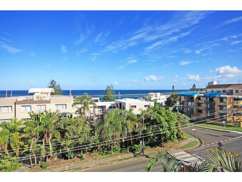 5/18 Warne Terrace “King Tide”, Kings Beach QLD 4551