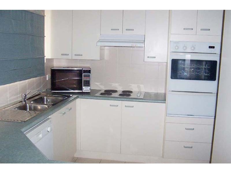 5/18 Warne Terrace “King Tide”, Kings Beach QLD 4551