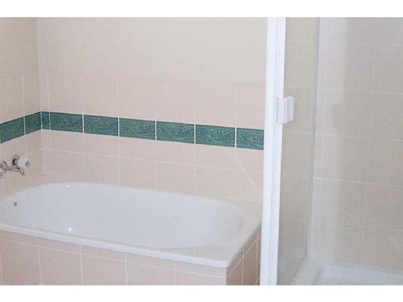 5/18 Warne Terrace “King Tide”, Kings Beach QLD 4551