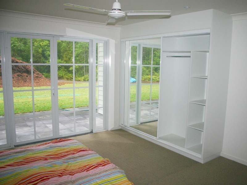 124 Hutchinson Road, Buderim QLD 4556