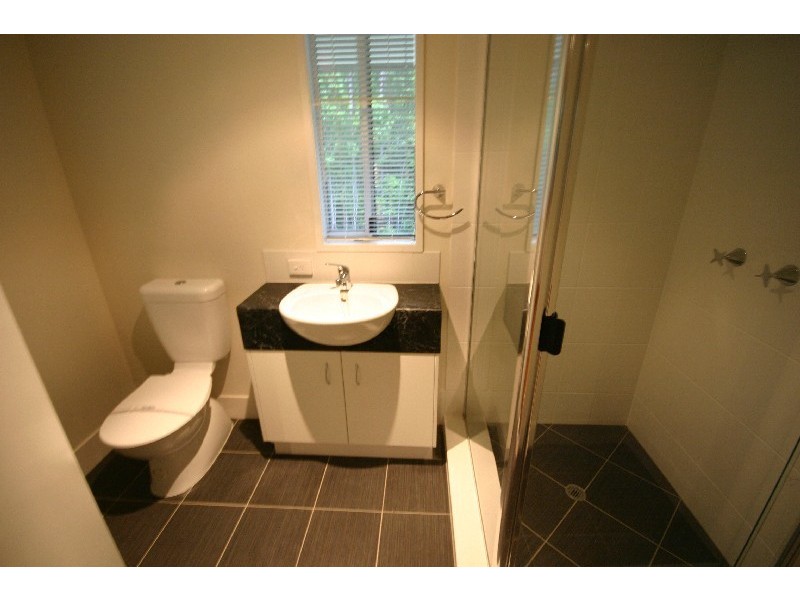 124 Hutchinson Road, Buderim QLD 4556