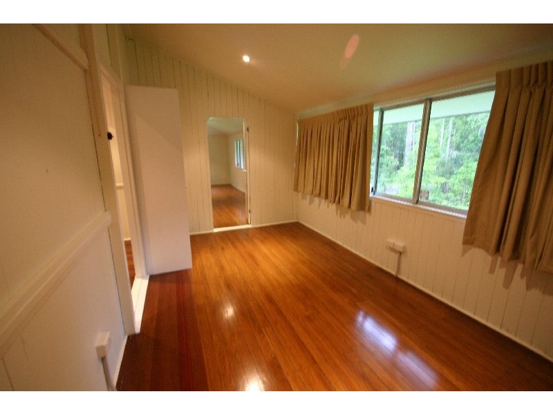 124 Hutchinson Road, Buderim QLD 4556