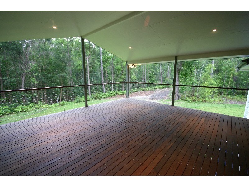 124 Hutchinson Road, Buderim QLD 4556