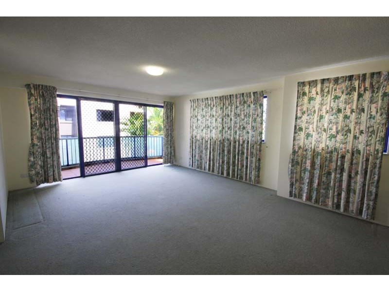 2/5 Latona Ave – Jade Waters, Caloundra QLD 4551