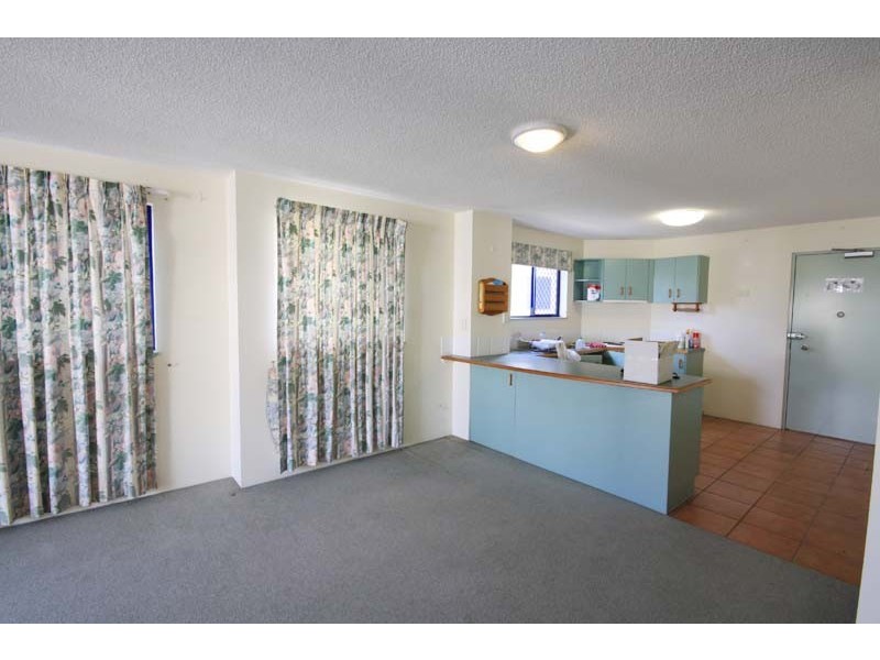 2/5 Latona Ave – Jade Waters, Caloundra QLD 4551