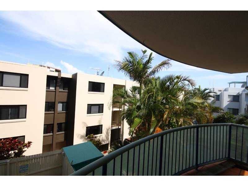 2/5 Latona Ave – Jade Waters, Caloundra QLD 4551