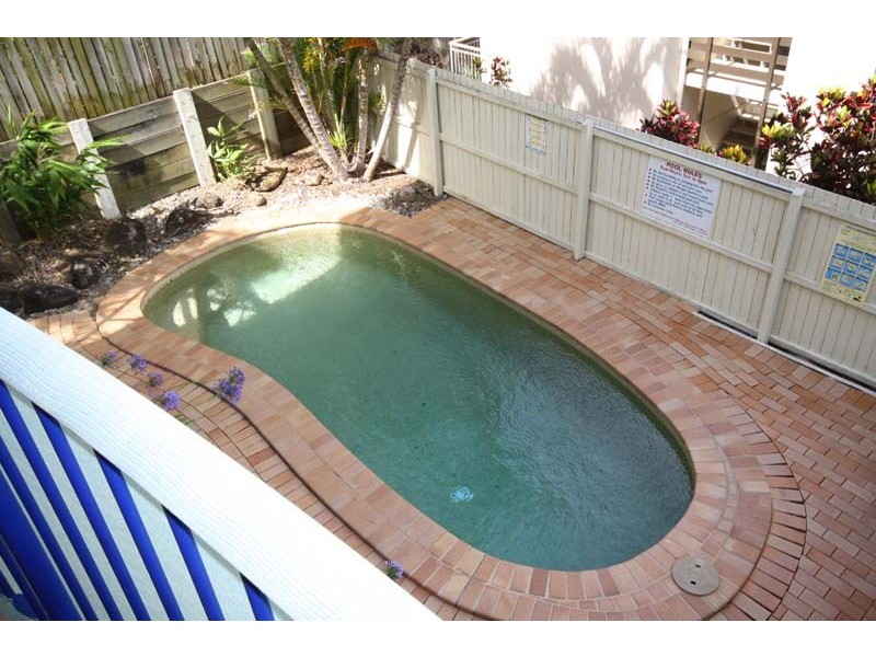 2/5 Latona Ave – Jade Waters, Caloundra QLD 4551