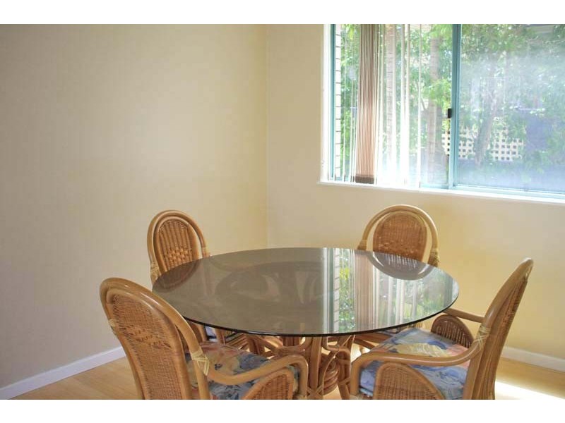 2/7 Sykes Avenue – Neptune Seas, Kings Beach QLD 4551