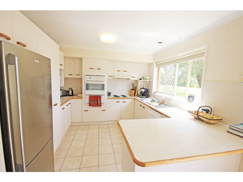 2/14 Acacia Avenue, Shelly Beach QLD 4551