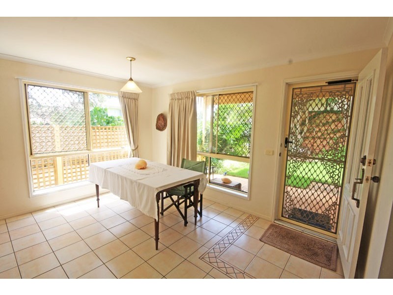 2/14 Acacia Avenue, Shelly Beach QLD 4551