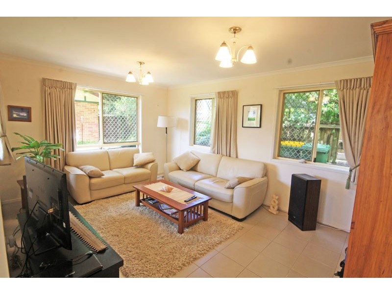 2/14 Acacia Avenue, Shelly Beach QLD 4551