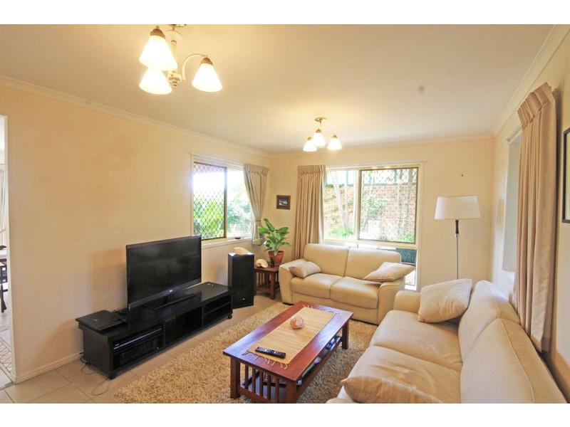 2/14 Acacia Avenue, Shelly Beach QLD 4551