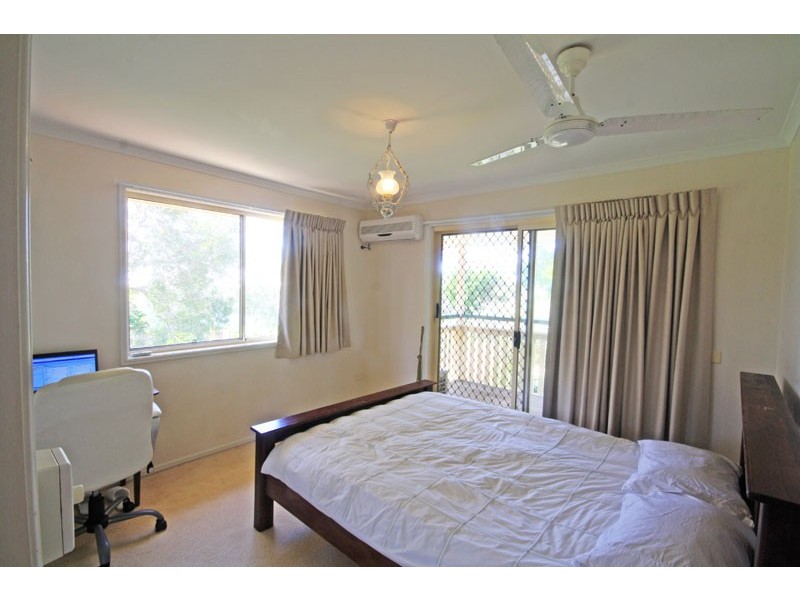 2/14 Acacia Avenue, Shelly Beach QLD 4551