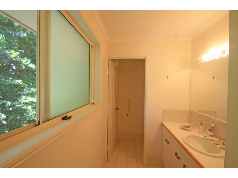 2/14 Acacia Avenue, Shelly Beach QLD 4551