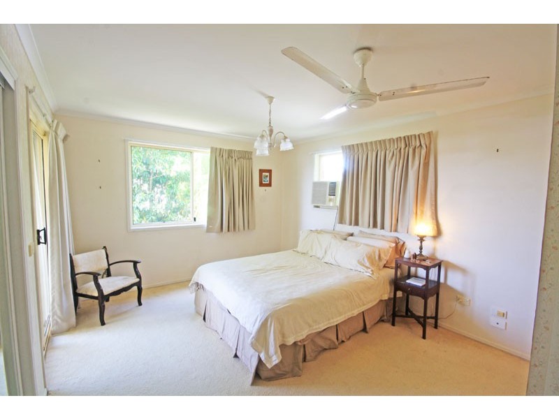 2/14 Acacia Avenue, Shelly Beach QLD 4551