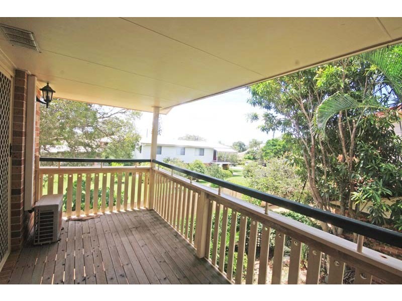 2/14 Acacia Avenue, Shelly Beach QLD 4551