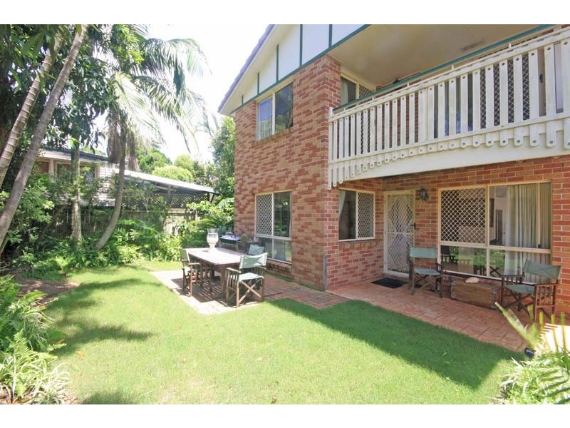 2/14 Acacia Avenue, Shelly Beach QLD 4551