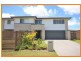 2/40 Liekefett Way, Little Mountain QLD 4551