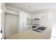 2/40 Liekefett Way, Little Mountain QLD 4551