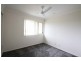 2/40 Liekefett Way, Little Mountain QLD 4551