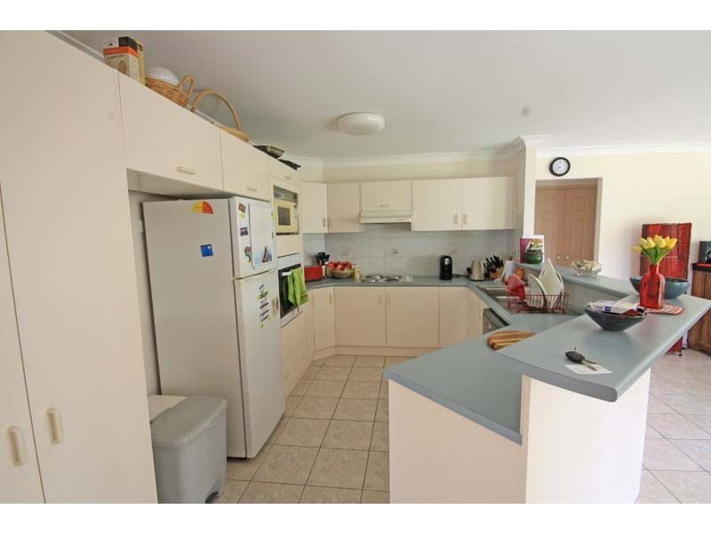 25 Rothfall Chase, Aroona QLD 4551