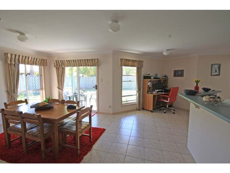 25 Rothfall Chase, Aroona QLD 4551