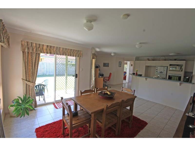 25 Rothfall Chase, Aroona QLD 4551