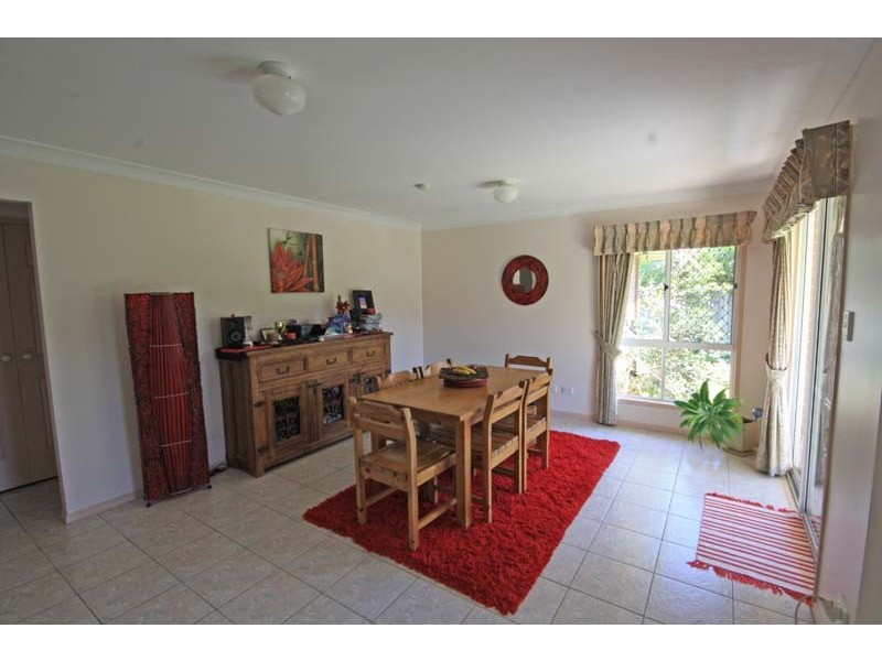 25 Rothfall Chase, Aroona QLD 4551